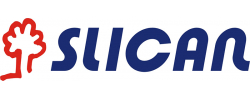 Silican
